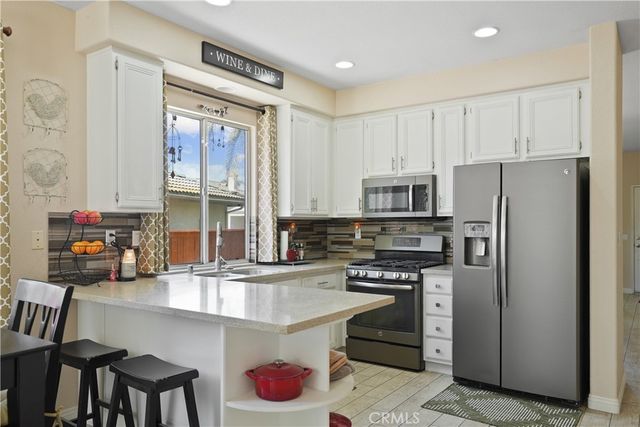 41844 Driver, Temecula, CA 92591