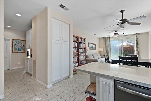 41844 Driver, Temecula, CA 92591