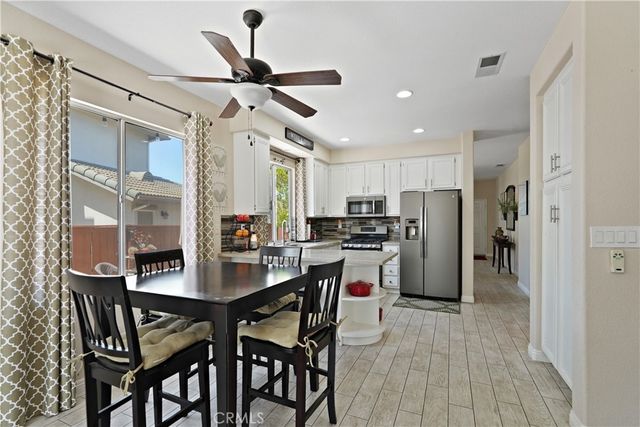 41844 Driver, Temecula, CA 92591
