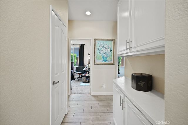 41844 Driver, Temecula, CA 92591