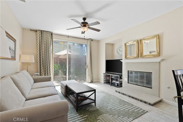 41844 Driver, Temecula, CA 92591