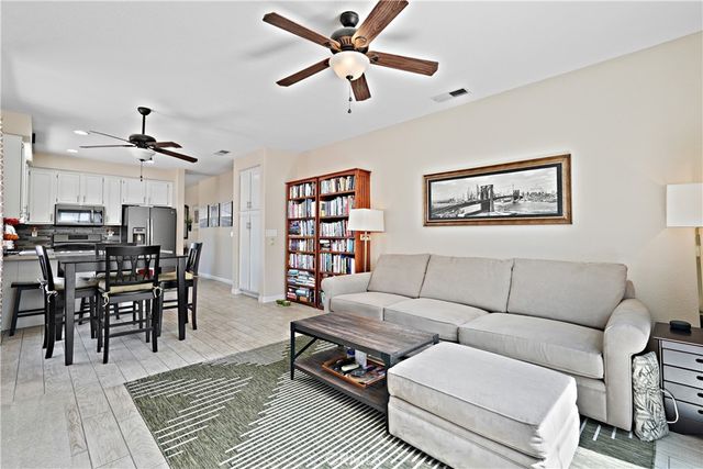 41844 Driver, Temecula, CA 92591