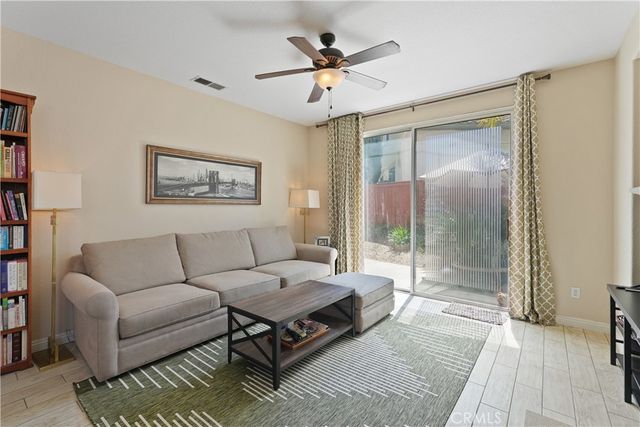 41844 Driver, Temecula, CA 92591