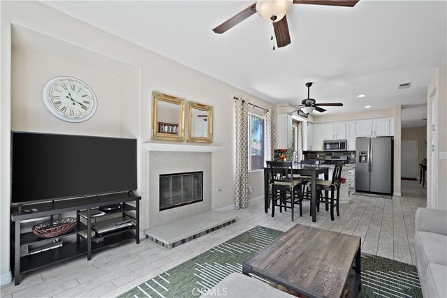 41844 Driver, Temecula, CA 92591