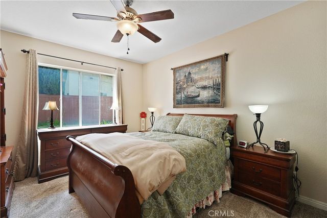 41844 Driver, Temecula, CA 92591