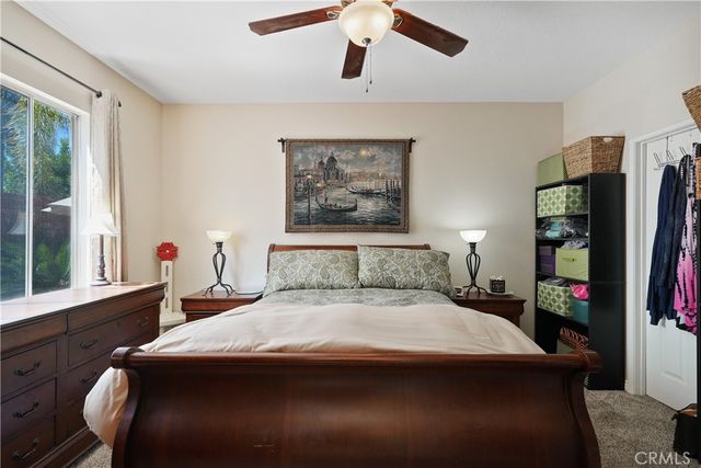 41844 Driver, Temecula, CA 92591