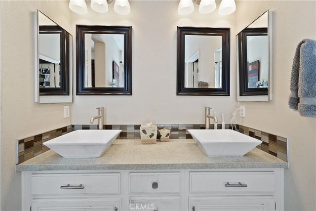 41844 Driver, Temecula, CA 92591
