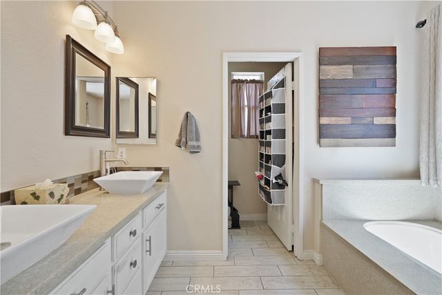 41844 Driver, Temecula, CA 92591