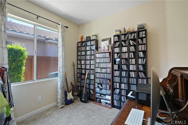 41844 Driver, Temecula, CA 92591