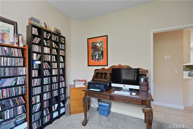 41844 Driver, Temecula, CA 92591