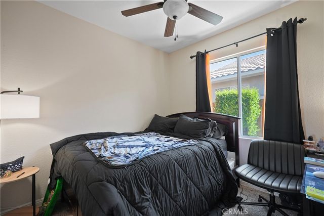 41844 Driver, Temecula, CA 92591