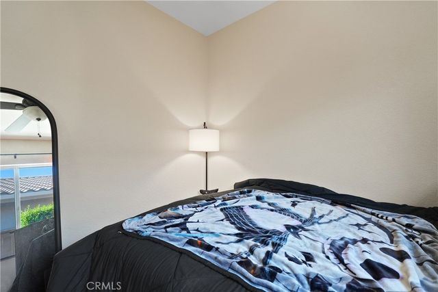 41844 Driver, Temecula, CA 92591
