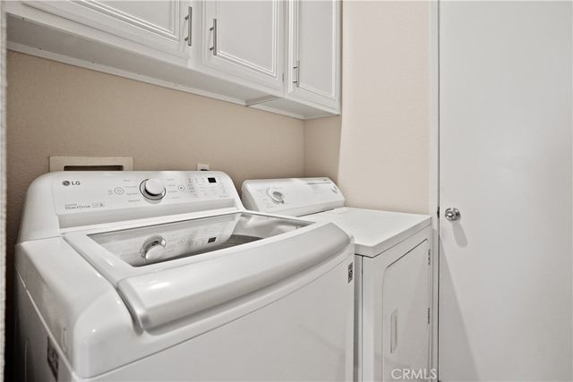 41844 Driver, Temecula, CA 92591