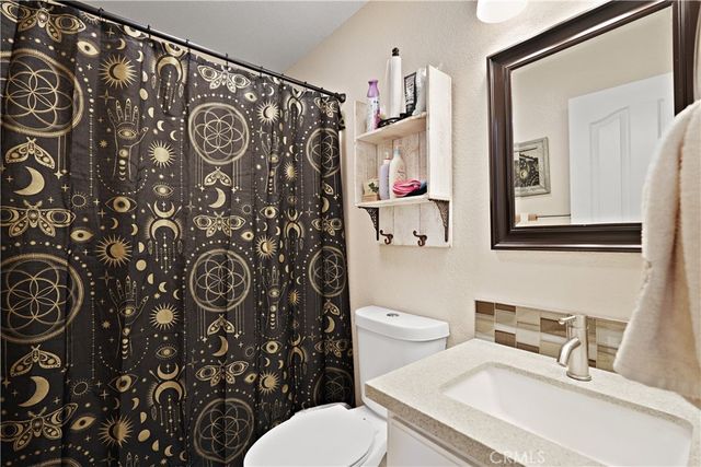 41844 Driver, Temecula, CA 92591
