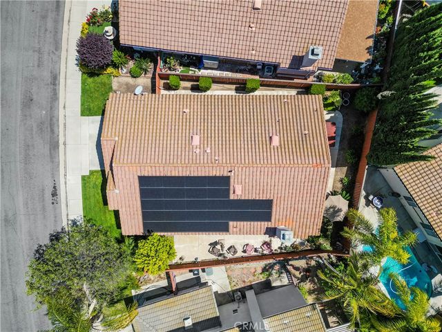41844 Driver, Temecula, CA 92591
