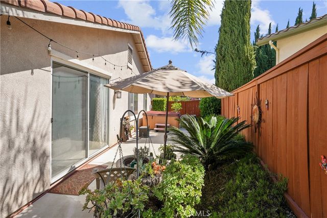 41844 Driver, Temecula, CA 92591