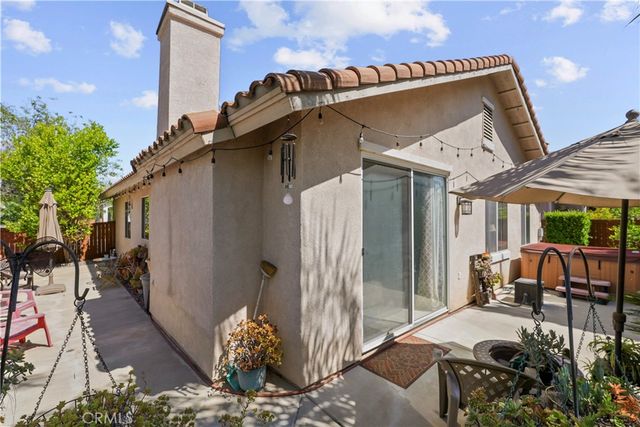 41844 Driver, Temecula, CA 92591