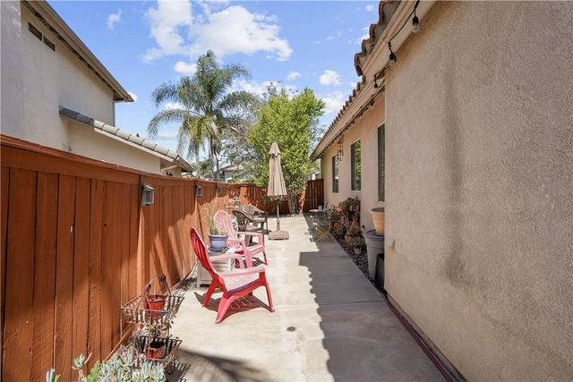 41844 Driver, Temecula, CA 92591