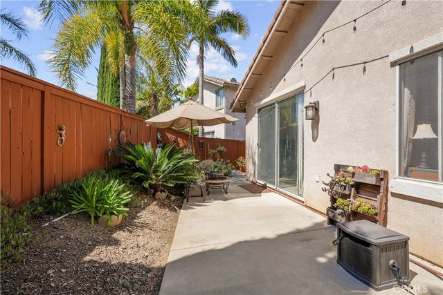 41844 Driver, Temecula, CA 92591