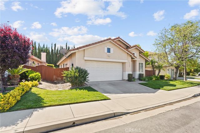 41844 Driver, Temecula, CA 92591