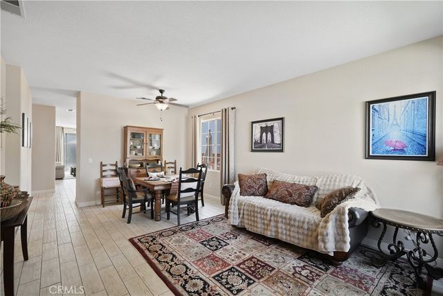 41844 Driver, Temecula, CA 92591