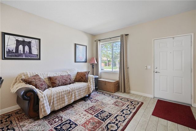 41844 Driver, Temecula, CA 92591