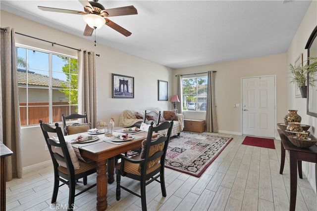 41844 Driver, Temecula, CA 92591