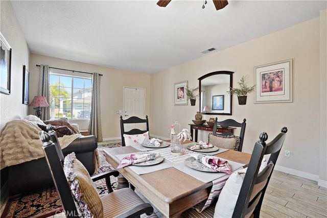 41844 Driver, Temecula, CA 92591
