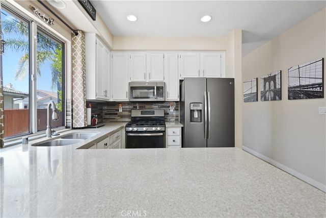 41844 Driver, Temecula, CA 92591