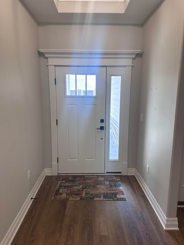 620 E Park Place, Andover, KS 67002