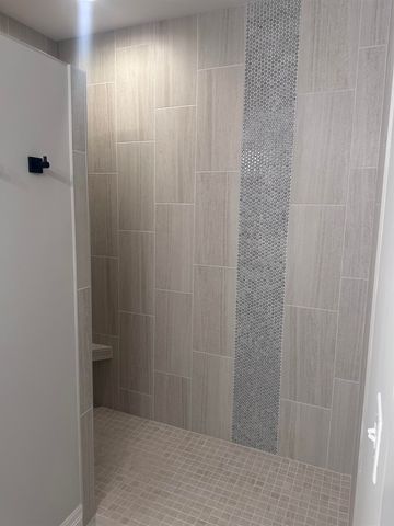 620 E Park Place, Andover, KS 67002