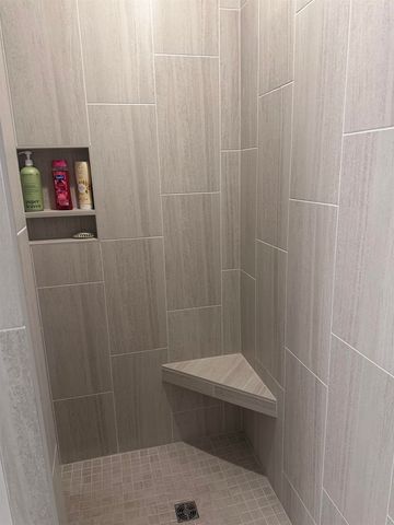 620 E Park Place, Andover, KS 67002