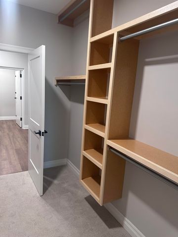 620 E Park Place, Andover, KS 67002