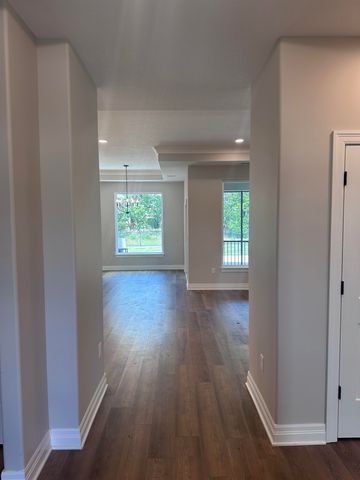 620 E Park Place, Andover, KS 67002