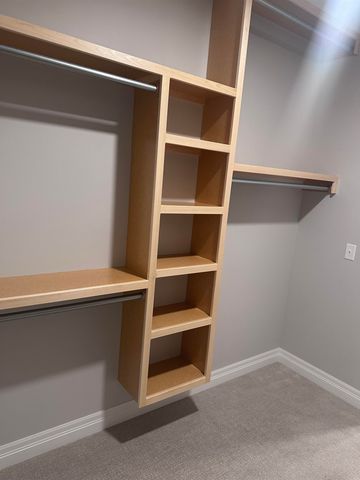 620 E Park Place, Andover, KS 67002