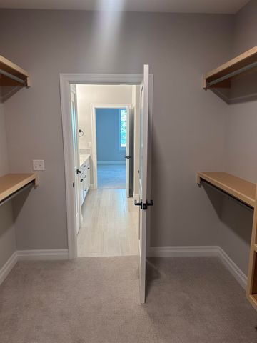 620 E Park Place, Andover, KS 67002