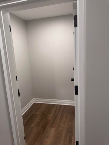 620 E Park Place, Andover, KS 67002