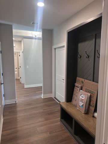 620 E Park Place, Andover, KS 67002