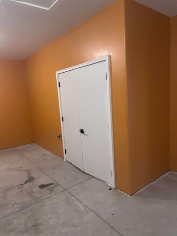 620 E Park Place, Andover, KS 67002