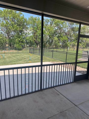 620 E Park Place, Andover, KS 67002