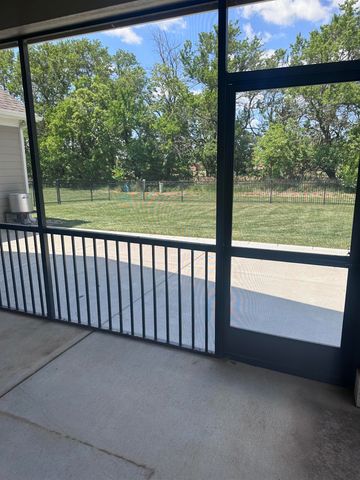 620 E Park Place, Andover, KS 67002