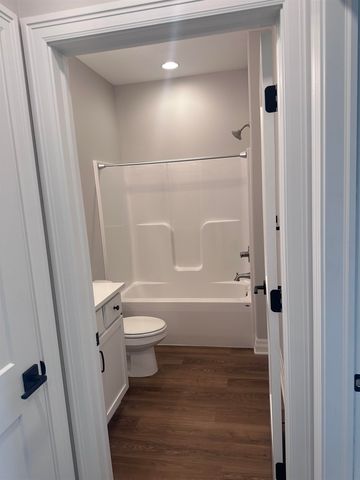 620 E Park Place, Andover, KS 67002