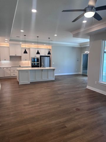 620 E Park Place, Andover, KS 67002