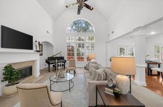 2309 Norbury Cove SE, Smyrna, GA 30080