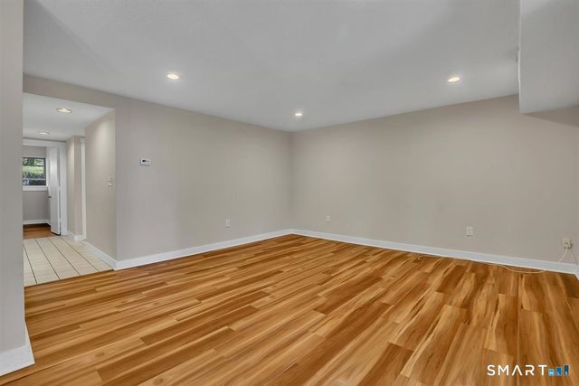 85 Brookwood Drive A, Rocky Hill, CT 06067