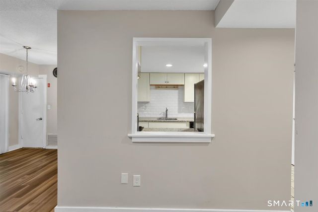 85 Brookwood Drive A, Rocky Hill, CT 06067