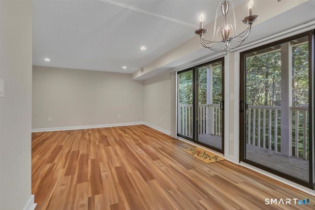 85 Brookwood Drive A, Rocky Hill, CT 06067