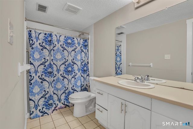 85 Brookwood Drive A, Rocky Hill, CT 06067