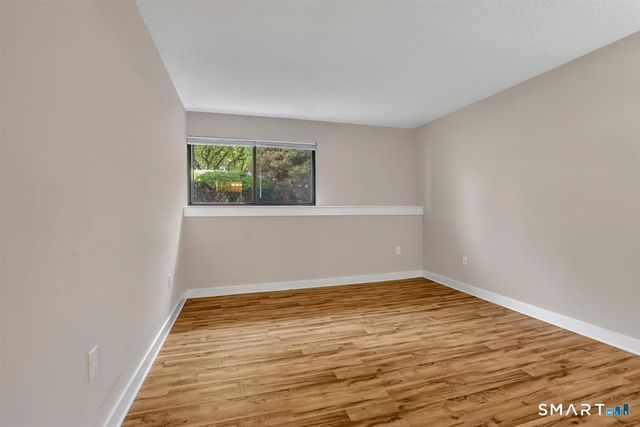 85 Brookwood Drive A, Rocky Hill, CT 06067