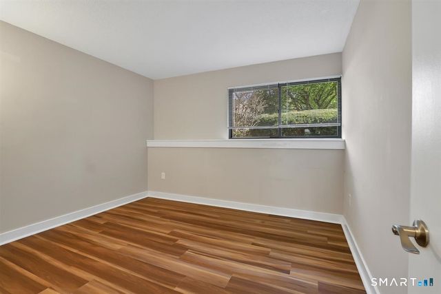 85 Brookwood Drive A, Rocky Hill, CT 06067